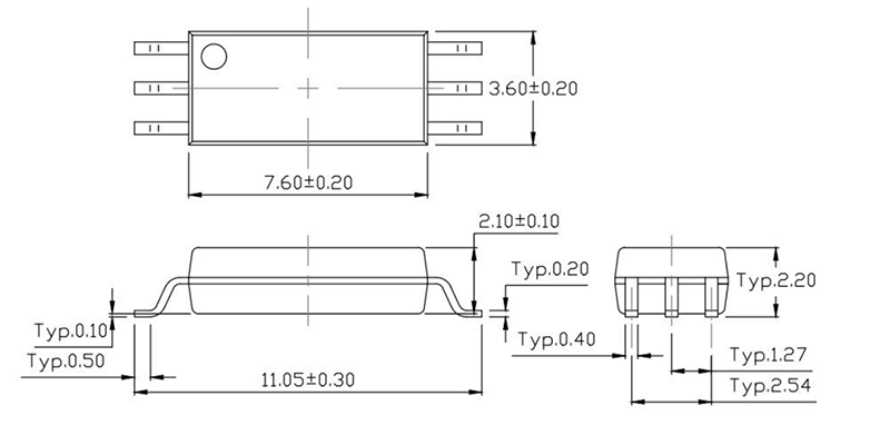 prodertion details prodertion details